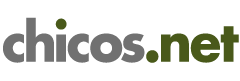 chicosnet