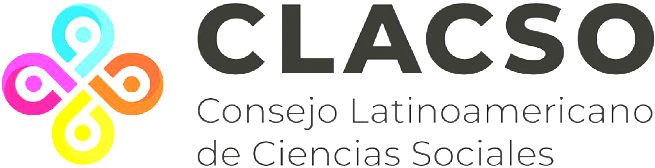 clacso