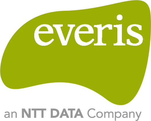 everis