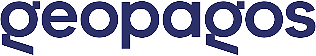 geopagos
