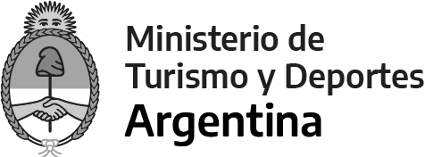 mintur