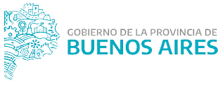pba