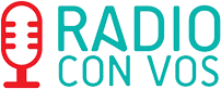 rcv